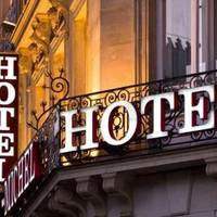 Українці обвалили рейтинг німецького готелю, у якому охоронець жорстоко побив бійця ЗСУ