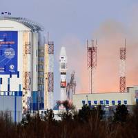 Росіяни не чекали такого удару від Казахстану: майно арештоване