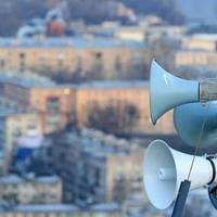 Не лише МіГ-31К: у Повітряних силах назвали причини сьогоднішніх масштабних тривог