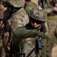 Чому військовим урізали виплати: Міноборони дало неочікуване роз'яснення