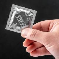 У Нідерландах засудили чоловіка за те, що він зняв презерватив без згоди партнерки