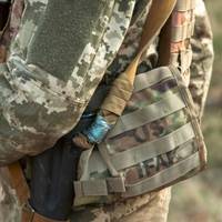 Кого не пустять на фронт до 2026 року: Міноборони розповіли, яким категоріям українців можна не готуватися до мобілізації