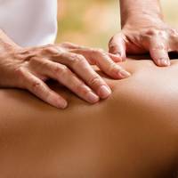 В Івано-Франківську жінка під час масажу підпалила клієнтку: потерпіла померла