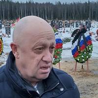 ЗСУ прорідили ряди вагнерівців: майор розповів, скільки залишилося найманців Пригожина після Бахмута