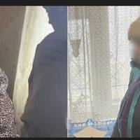 Через неї nолягло тисячі наших хлопців під Бахумтом: СБУ викрилa медсестру тероборони, якa шпигувaлa зa ЗСУ…