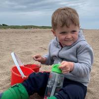 Мачуха забила до смерті трирічного пасинка та зняла відео, як він помирає