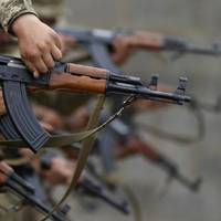 Коли скасують воєнний стан в Україні: астролог назвав дату