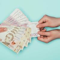 Потрібно встигнути до 1 травня, інакше – штраф: важливе повідомлення для українців