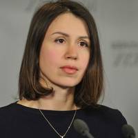 Тетяна Чорновол про скасування переходу на літній час: “Люди ви це розумієте? В темноті нічого не зробиш в саду чи на городі”