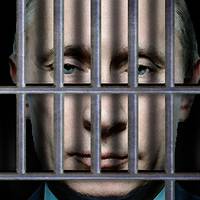 Ми недалеко від третьої світової, – Вучич прогнозує ескалацію через рішення Гааги щодо Путіна