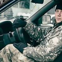 “Ми не в paшці і не будемо мовчати”. Солдати ЗСУ перервали мовчання, одного з найкращих комбатів “Купола” знімають з посади за те, що розповів правду про справи на фронті