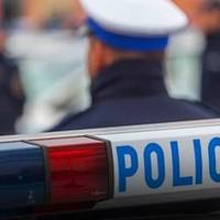 У Польщі силовики переведені у режим підвищеної бойової готовності: що сталося