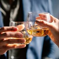 Вчені дослідили вплив алкоголю на мозок: нові результати вражають