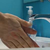 В Україні двічі підвищать тарифи на воду: як збільшаться рахунки за комуналку