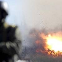 Одна з європейських країн допустила можливість вступу у війну з Росією