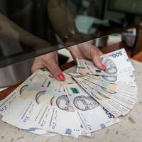 Як українка, яка стала жертвою шахраїв, відсудила у ПриватБанку понад 65 тис. грн