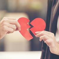 5 спокус, якими диявол атакує нас у Великий Піст