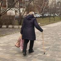 Українці можуть зробити добровільну пожертву для пенсіонерів: ПФУ ввів оплату онлайн