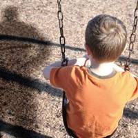 Розбестив понад 140 дітей: у Львові 