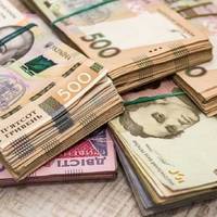 Різниця вражає: українські прокурори отримують вищі пенсії, ніж європейські