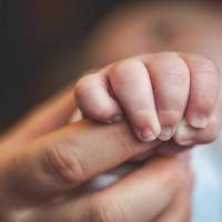 Народила здорову доньку, а потім утопила в туалеті… Суд виніс вирок горе-матері у Тернополі