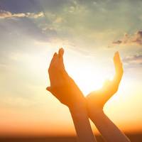 20 березня - День весняного рівнодення: як наблизити перемогу України та навіщо пекти жайворонків