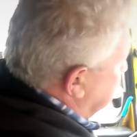 У Києві військового в балаклаві вигнали з маршрутки: подробиці скандалу