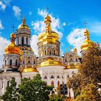 Конфлікт навколо Києво-Печерської Лаври: чому закрили доступ до печер і чого очікувати далі