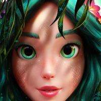 Мультфільм Мавка. Лісова пісня побив рекорд із касових зборів. Сума вражає