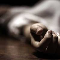 Трагедія на Вінниччині: новий котел 