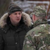 Дмитро Комаров став ворогом номер один і задоволений: 