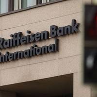 Відомий банк потрапив до переліку міжнародних спонсорів війни