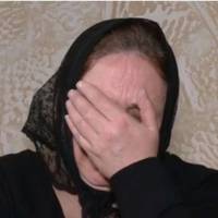 “Мама, вибач за це. Ти, дійсно, хороша мама…” Батьки про смeрть курсанта – скаржився на тиск командира