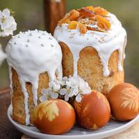 Остаточна відповідь: чи будуть вихідні на Великдень 2023 року