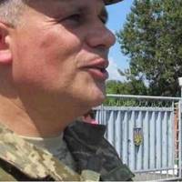 Будинок, ресторан та підозра у розкраданні майна: як командир тилової військової частини Ігорь Іванченко уникає відповідальності?