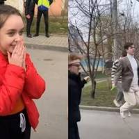 Чому сварка дівчини зі скакалкою і літньої жінки в Івано-Франківську збурила всю країну