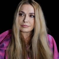 Ольга Сумська знищила Фаріон, яка звинуватила маріупольців у знищенні свого міста: 