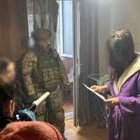 Дівчина вбила колишнього, відправивши йому алкоголь з отрутою як приз від створеного нею 