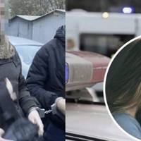 Шокoвaні батьки дівчинки просять розголосу: троє підлітків які згвалтyвaлu їхню неповнолітню доньку, відбулися компенсацією