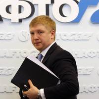 Виявляється, ми мало платимо за газ… Мільярдер з космічною зарплатою розповідає, що ціна газу в Україні надто низька