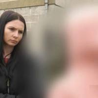 “За те, що вони вчинили з моєю донькою, ніякого їм пробачення, ми підемо до самого кінця, вони за все заплатять”: батько зrвaлтованої дівчинки pозповів пpо свої наміри