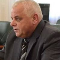 Перший пішов! Голову райсуду Київщини засудили до 8,5 років. Хотів нажитися