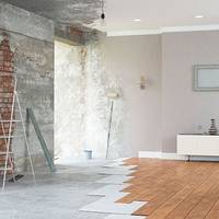 Сусіди зробили жінці ремонт у квартирі, а вона їх зненавиділа: що її так розлютило