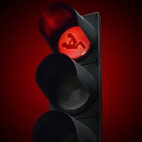 Не кричить – ще не означає, що хоче: якою має бути активна згода на секс