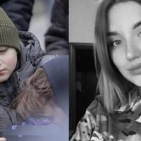 “Мамусю, тримай, я тобі смаколика даю”: 7-річний хлопчик загиблої медикині щодня підносить руку з цукеркою до неба, а малюнки – до світлини матері