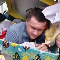 Реєстр “ухилянтів” готуються створити в Україні, як він працюватиме: “Якщо не з’явився до військкомату…”