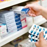 Німесил, Корвалол і спирт: які ліки будуть відпускати за рецептом вже відзавтра