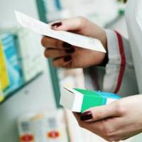 Як отримати електронний рецепт на ліки — інструкція від МОЗ