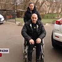 Одеситка викрала з полону пораненого чоловіка-військового, хоча раніше готувала його похорон: неймовірна історія бійця