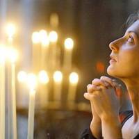 Важливі години у квітні, коли необхідно звертатися до Ангела-Охоронця та просити допомоги